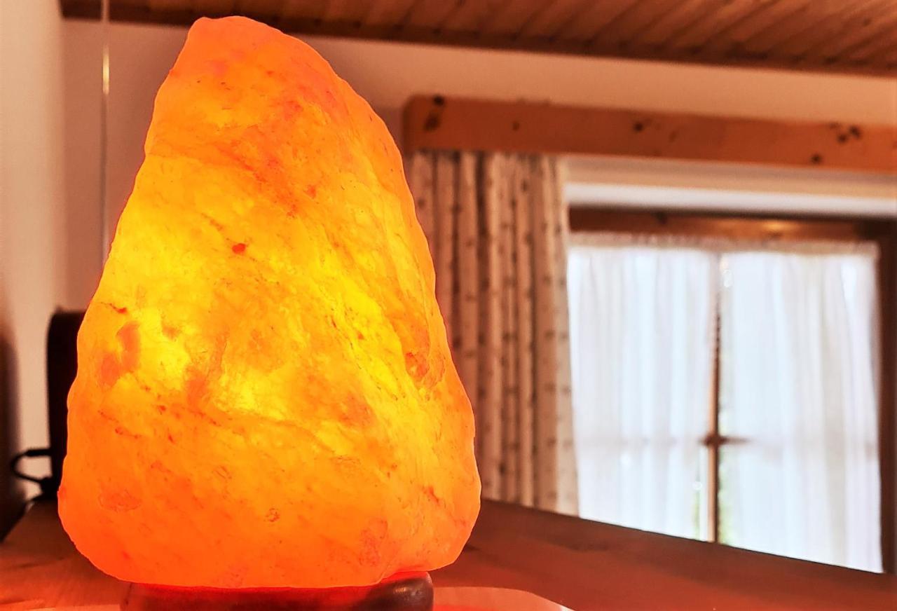 Haus Sonnenschein Ferienwohnung Hochkalter Schönau am Königssee Εξωτερικό φωτογραφία